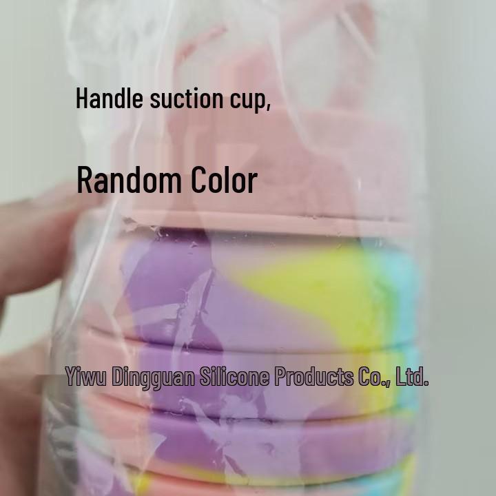 Portable Foldable Silicone Water Bottle - Outdoor Telescopic Camouflage Design