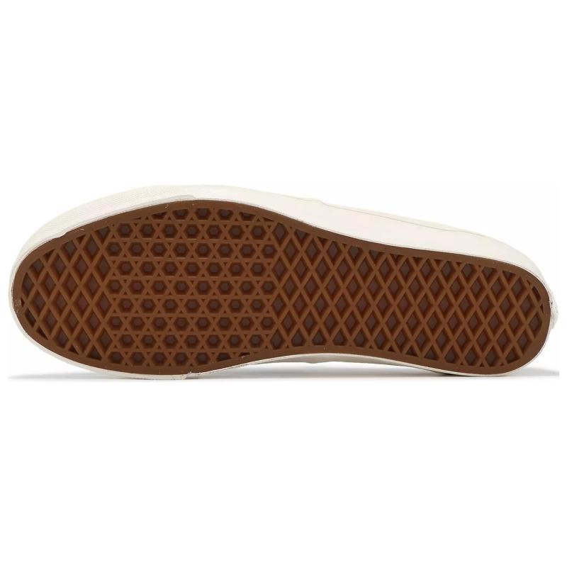 Vans Premium Authentic 44 'Baritone Blue' Vans VN000CQACIE