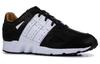 adidas Originals Sneakersnstuff X Adidas Originals Eqt Running Guidance 93 'Tee Time' AF5755