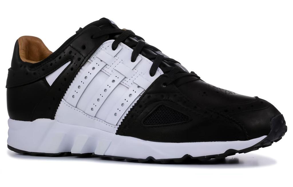 adidas Originals Sneakersnstuff X Adidas Originals Eqt Running Guidance 93 'Tee Time' AF5755