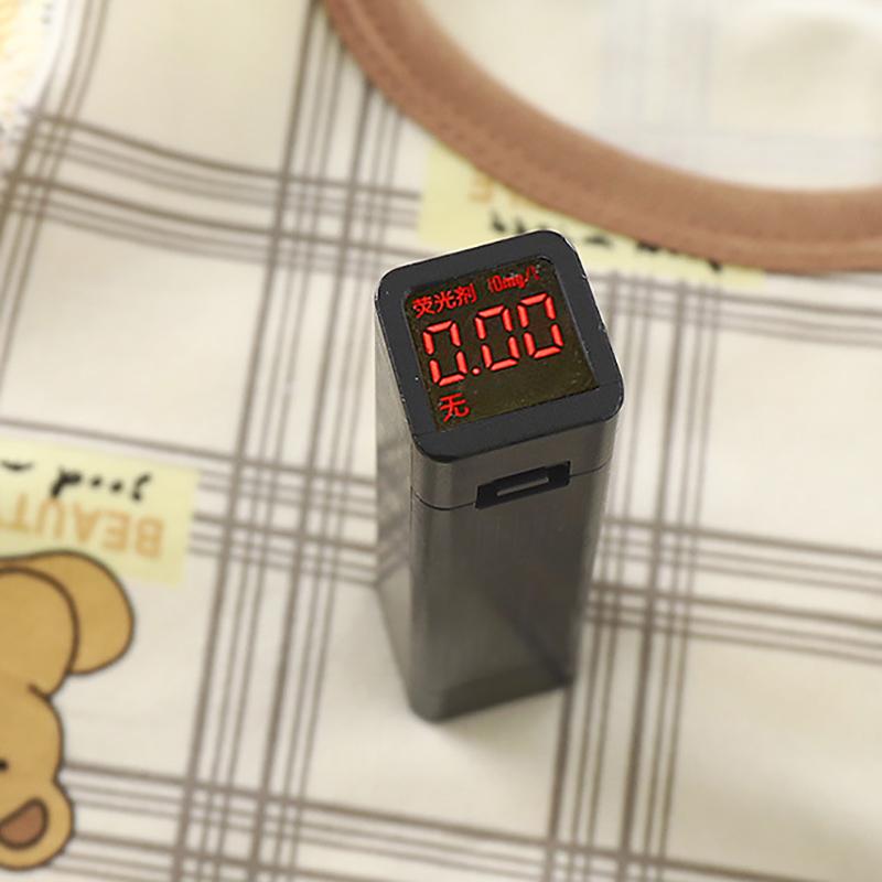 100% Cotton Kids Thermal Underwear Set Long Sleeve Pants Soft Sleepwear Homewear Cartoon Print Comfortable A Class Safety