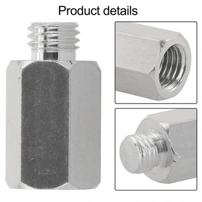 Accessori per attrezzi elettrici – Accessori per elettroutensili