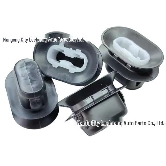 BP4K57529: Совместимо с панелью подушки заднего сиденья Haima Mazda Familia Knight. Lechuang