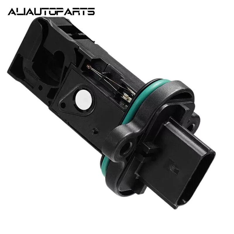 0280218419 ДМРВ ДАТЧИК МАССОВОГО РАСХОДА ВОЗДУХА для GM Buick Encore Verano Chevrolet Cruze Sonic Trax 2013-2018 13505433 12671624