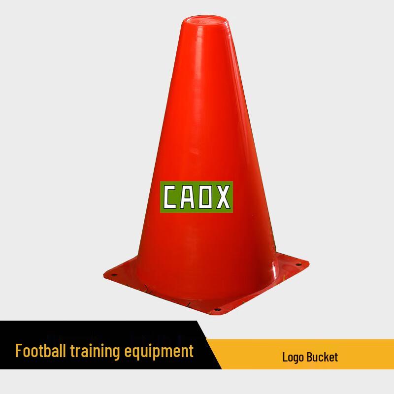 CAOX Multi-Sport & Fitness Equipment
