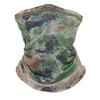 Camouflage Tactical Cooling Sun Protection Sleeve & Mask Set