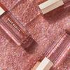 DEARDAHLIA Hypnotic Shine Collection - Paradise Shine Eye Sequins