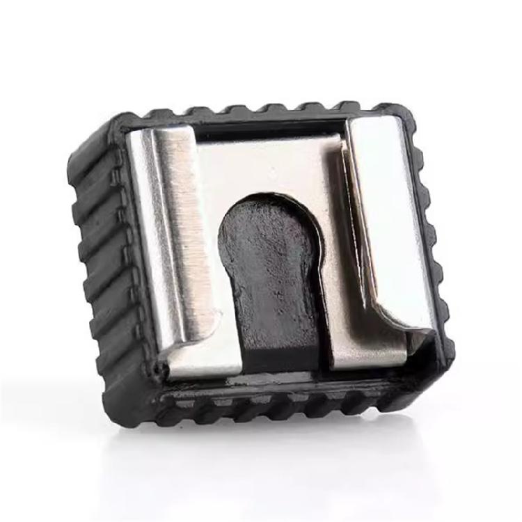 2Pcs Flash Hot Shoe Mount Adapter To 1/4inch Thread For Studio Light Stand Tripod Screw For Photography Accessories