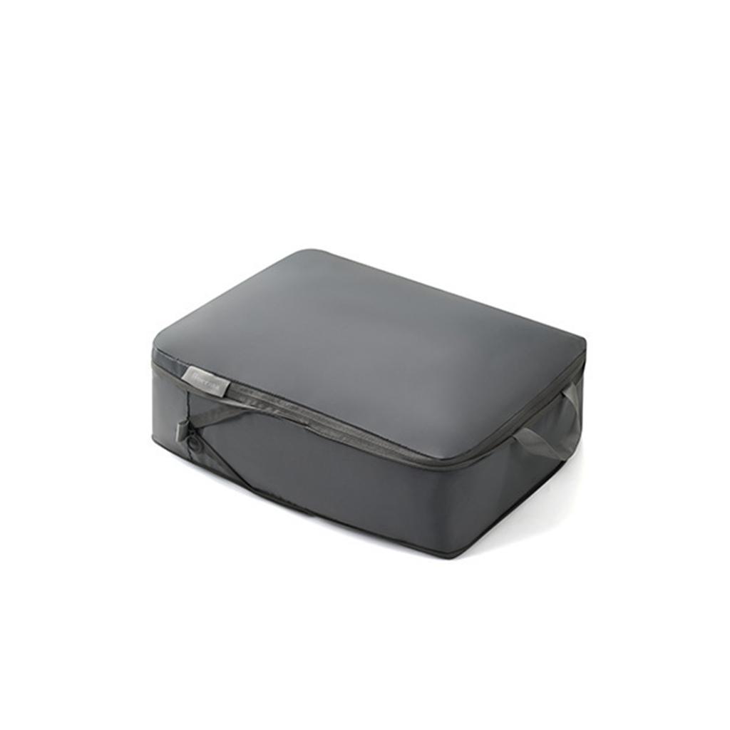 Travel Organizer Convenient Bag for Packaging and Storing Clothes Waterproof Expandable Pouch for Organized Trips