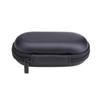 1~10PCS New Oximeter Storage Bag Bag Finger Pulse Oximeter Reasonable Layout Powerful Space Protective Case Hard Zipper