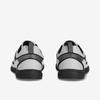 Fila Interrun Slick Lx (Fs263Ru03X030033) (B Type)