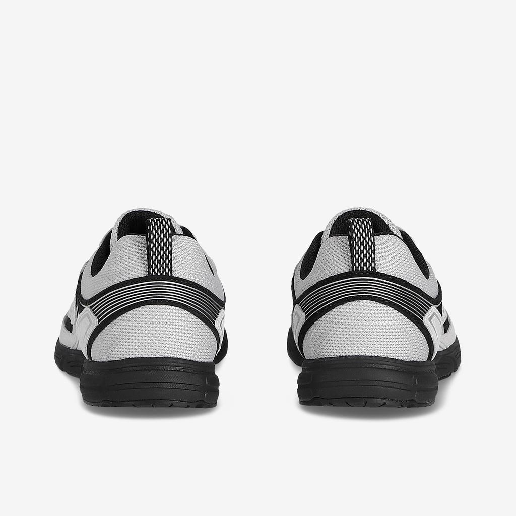 Fila Interrun Slick Lx (Fs263Ru03X030033) (B Type)