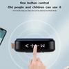 Bluetooth Speaker Portable Wireless Loudspeaker Sound 3D Stereo Music Surround Better Bass Outdoor Speaker Support FM TF Card