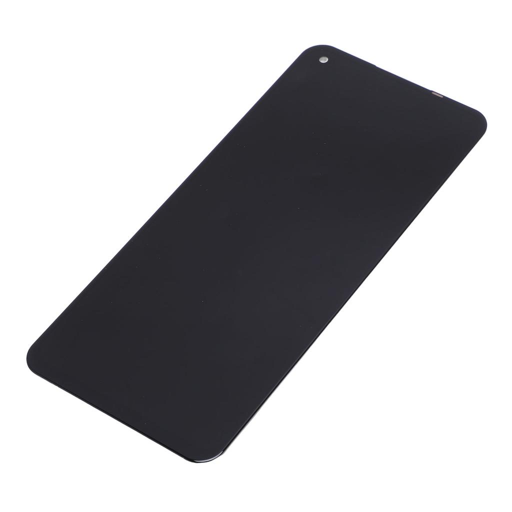 Wymiana Ekranu Telefonu Ekran Dotykowy Wyświetlacz Digitizer Zespół dla A93S V13 Q3i K9X Narzo30-5g
