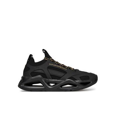 Herrenschuhe – Sportschuhe