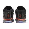 Nike Air Zoom G.T.. Hustle 2 GTE EP 'Greater Than Ever' Tenisky Casual FV4139-001
