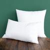 Cotton-padded Pillow Stuffer Decorative Pillow Core Soft Throw Pillow Insert  Bed