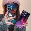 Capas para telemóveis – Para-choques para smartphones