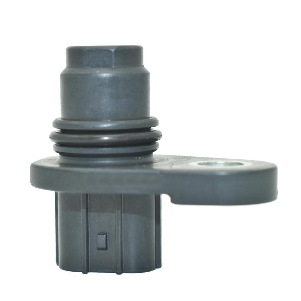 Senzor arbore cotit 12595966 Pentru Chevrolet Express 1500 2008-2009 Motor V6 4.3L