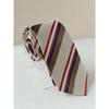 Meier Italian jacquard tie mencasual business high-end formal wedding suit
