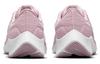 Nike Air Zoom Pegasus 38 Champagne Barely Rose Women's CW7358-601
