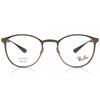 Ray Ban Tech Rx6355 Liteforce 2620 Unisex Eyeglasses
