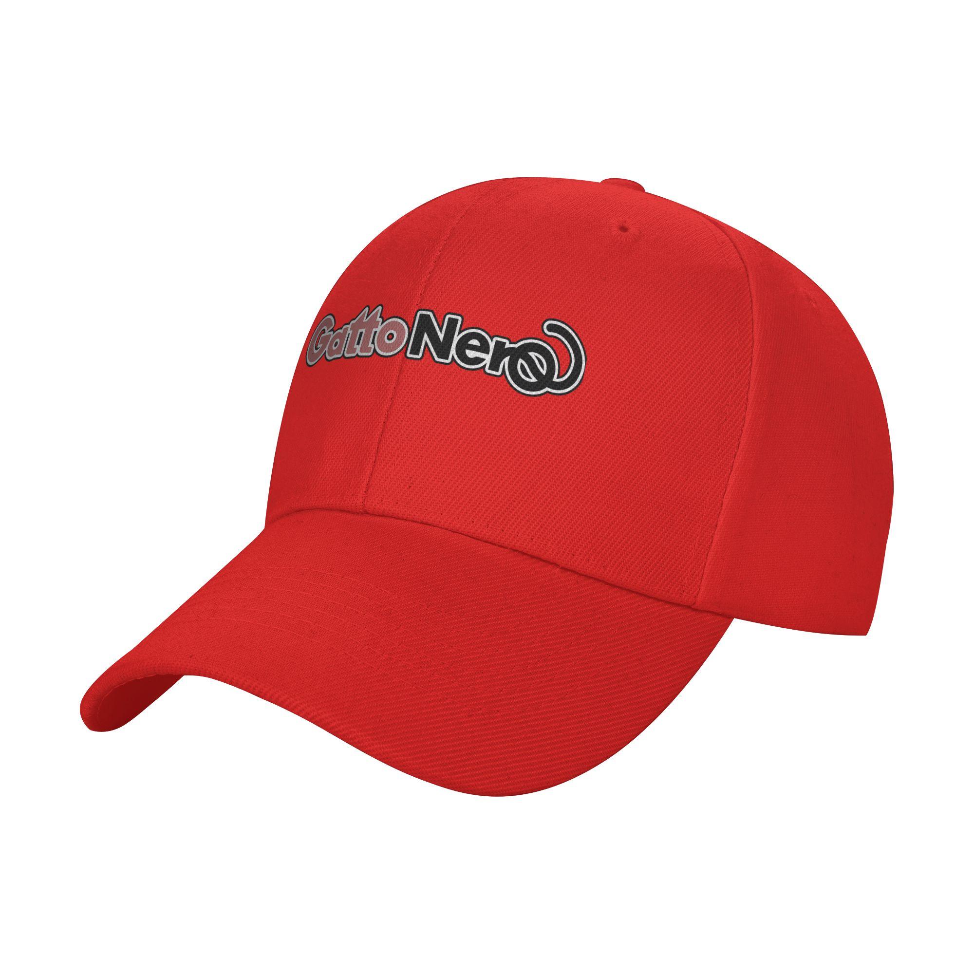 Fashion Colorful Triathlon Gifts Triathlete Curved Brim Baseball Cap Mesh Cap One Size