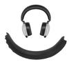 Replacement Headband Cushion Pad for AW920H Headset Headphone Replacement Headband Cover Protector