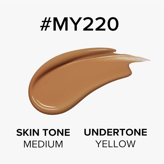 Beauty of Joseon Crème Solaire Fluide Teintée Quotidienne (12 couleurs) SPF 50+ PA+++ 50ml