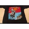 The Beach Boys Endless Summer Kurzarm Schwarz Vollgröße Unisex Shirt Unisex T-Shirt