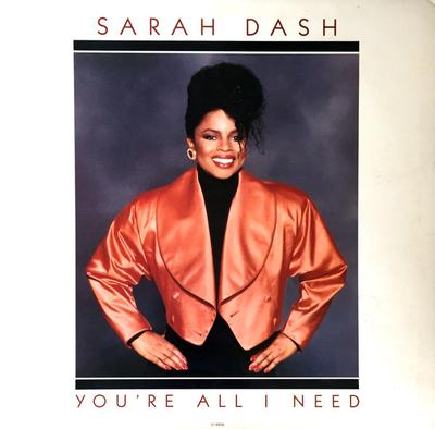 Koníčky a kreativita – Hudba