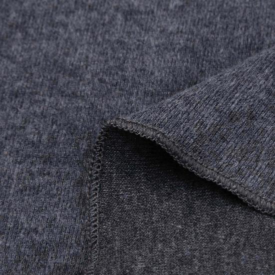 Feminino colete longo ponto aberto cardigan sem mangas cor sólida solto elástico macio respirável casual comprimento médio senhora colete casaco