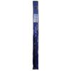 Turing Monkey Tsurimon Light Jerker CT632-3oz