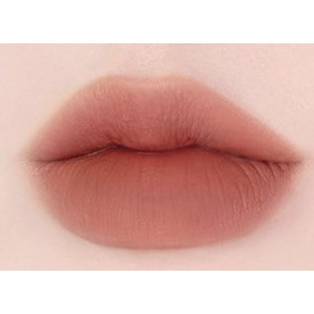 BBIA Last Velvet Tint, V36 Casual, 5g, 1 Stück