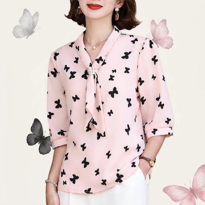 Tops – Blusas y camisas