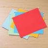 10PCS A4 Hanging File Folder Letter Size Document Holder  School Office Supplies