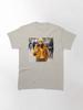 Only Murders In the Building Trending Classic T-Shirt