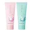 Water-Soluble Lubricant Oil for Nighttime SM Play In a 100g Lubricant Bottle, Explore the Sensual World!
