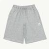 New Balance Essential Single 5 Length Shorts Nbnve21013
