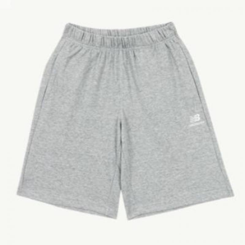 New Balance Essential Single 5 Length Shorts Nbnve21013