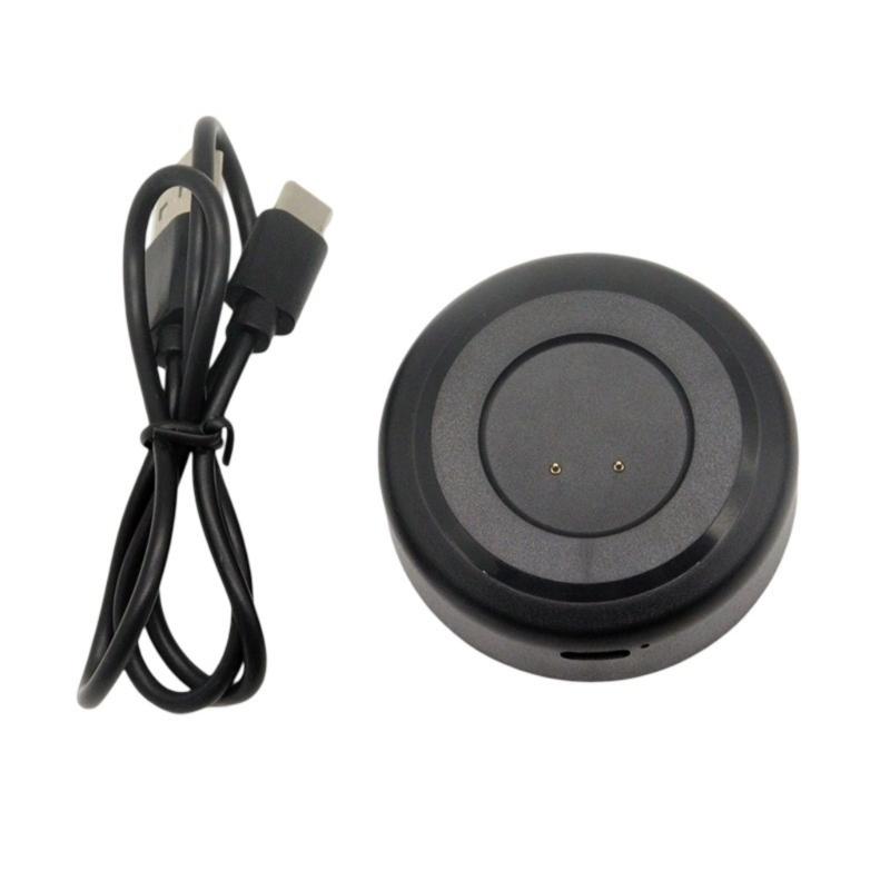 

Розумний годинник Зарядна база 8,2 мм відстань між контактами Акумулятор 1200 мАг Адаптер живлення для CD20/CD100/S10/GT200/CDS9/CD10/CD99/CD12 1