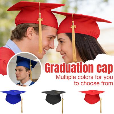 Graduation Cap Decoration