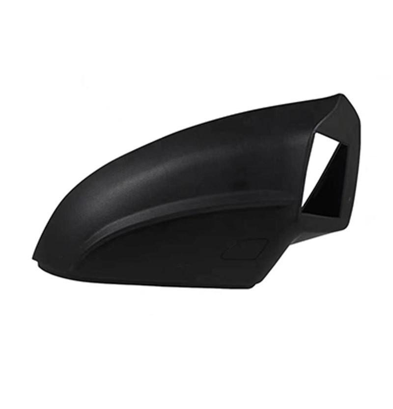 Rearview Mirror Shell Cover for VW Golf 7/7.5, Lamando, Sportsvan, Touran (2014-2020)