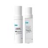Kefumei Hyaluronic Acid Algae Extract Hydrating Essence Water & Lotion Set