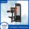 Ludonglian Strength Fitness Equipment
