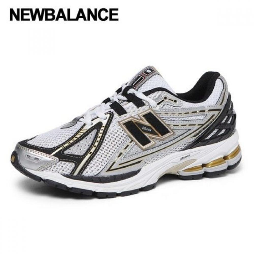

New Balance Галерея New Balance 1906 Кроссовки унисекс M1906ra 220