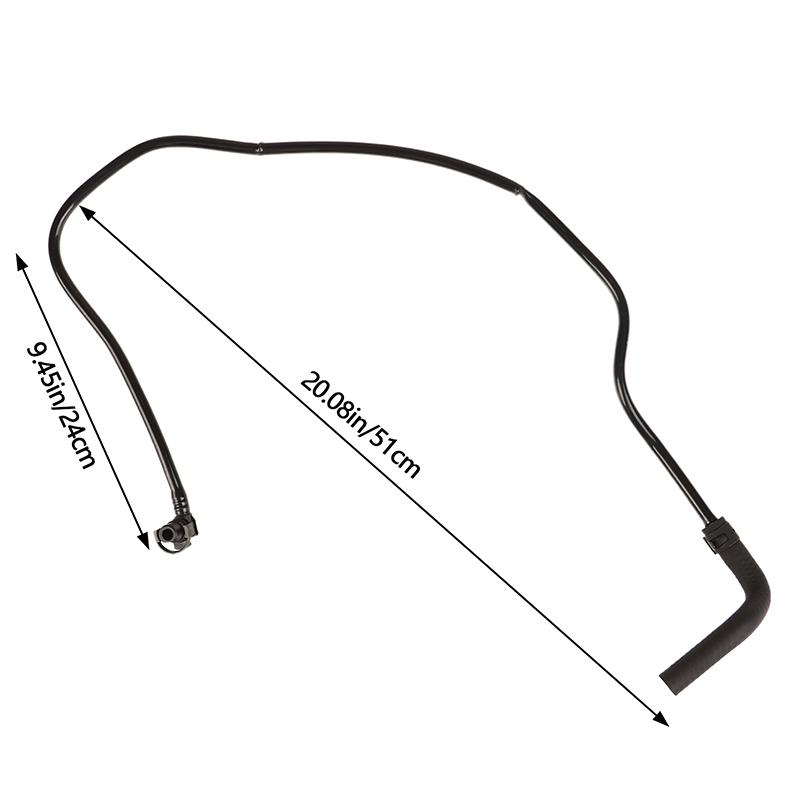 

Трубка нагревателя дроссельной заслонки 55569809 55574685 Auto Parks дроссельный клапан к шлангу термостата жесткая трубка для Cruze 1.8