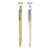 2Pcs Carbide Nib Separation Steel Alloy Marking Pen Diamond Glass Marking Needle  Tile Cutting