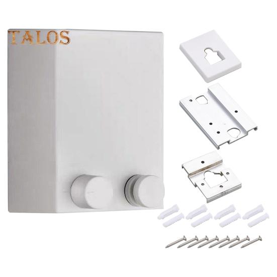 

4.2M настенная выдвижная бельевая веревка регулируемая втягивающаяся прочная нержавеющая стальная проволока для сушки белья в помещении и на открытом воздухе белый