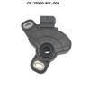 28900-R9L-004 Gear Position Switch Sensor for Honda Fit, Civic, Elysion, Spirior, HR-V
